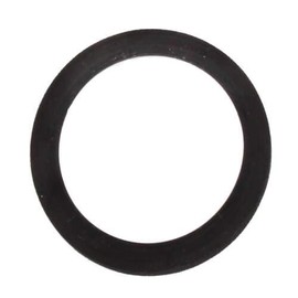 3/4" Rubber Washer for Meter Bar, Pack of 10