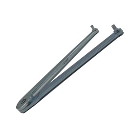 Boounyatin Universal Adjustable Angle Grinder Spanner Wrench For Round