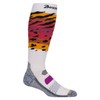 Burton Men's Performance Midweight Socks 24-25 Model, safari