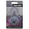 Aquarium Airstone Ceramic Ball 40mm Fish Tank 10152 Aqua One