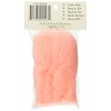 TIEMCO Fly Tying Hairline Dubbing Mac Fly Foam Egg Yarn