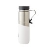 Berkey Lookout Vacuum Insulated Bottle - 26 Oz. (.76 L)