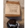 Watco 68301-Cp Foot Actuated Tub Closure