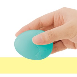 Secret Kokotama: The Kami of Insatsuki Pikota