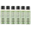 Love Home and Planet 6 PACK - Love Home and