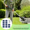 String Trimmer Replacement Spool | Trimmer Lines Replacement Spool and