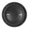 Polk Audio MM1042 DVC MM1 Series 10" Marine & Car