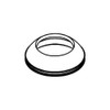 Grohe 46581000 Replacement Part Cap