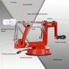 3 in 1 Potato Peeler Corer Spiral Cutter Tool 304