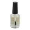 Solid Makeup Collodion with Brush, Makeup Scar Fluid, Liquid Scar
