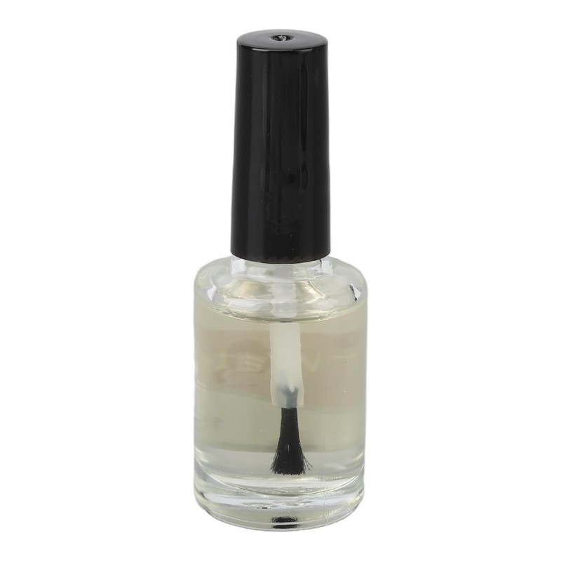 Solid Makeup Collodion with Brush, Makeup Scar Fluid, Liquid Scar