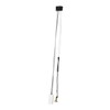 3D Printer Heater Cartridge and Thermistor Kit for Bambu Lab