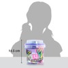 Canal Toys - So Slime - Súper Cubo de Slime