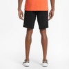 PUMA Men's Shorts