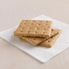 Kellogg's Keebler Grahams Crackers, Honey, 200/2 Count Packages, 0.49 Oz