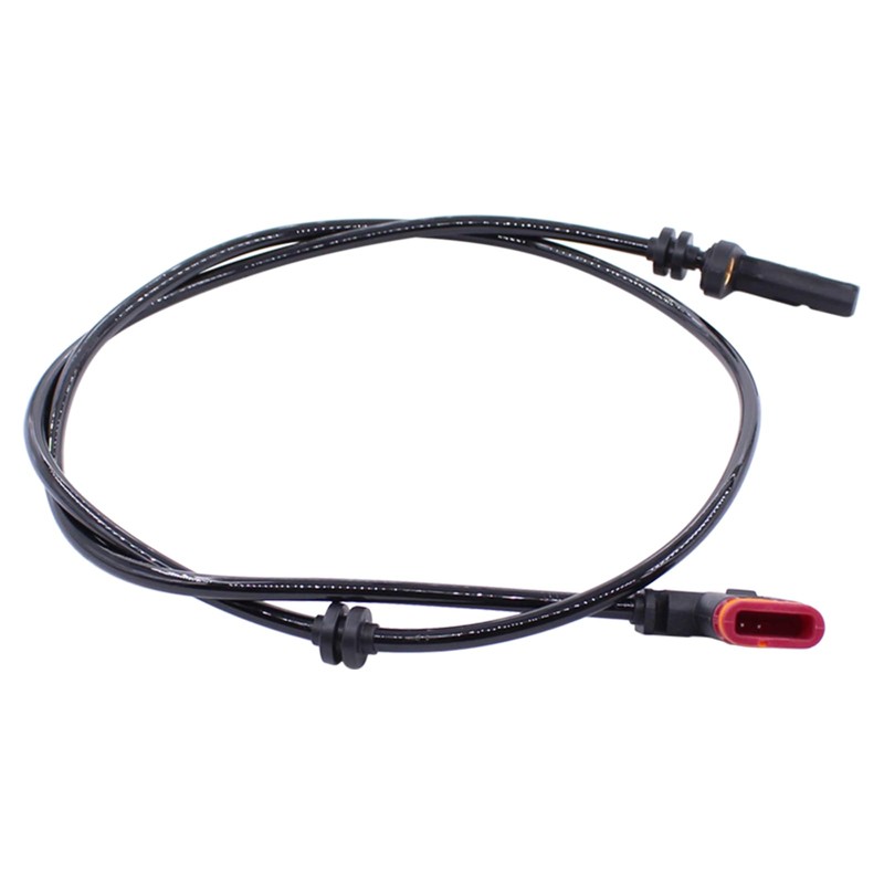 ABS Sensor Wheel Speed Sensor ABS Ring Wheel Speed Sensor