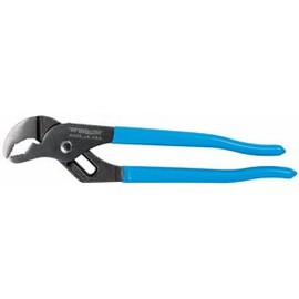 Channellock CNL-422 9.5 V - Jaw Tongue And Groove Plier