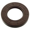febi bilstein 106941 Camshaft Seal, Pack of 1