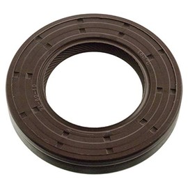febi bilstein 106941 Camshaft Seal, Pack of 1