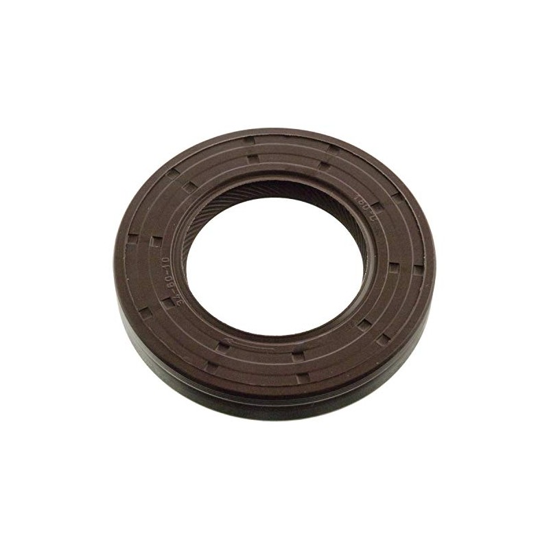 febi bilstein 106941 Camshaft Seal, Pack of 1