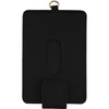 Gourmandies The Suicide Squad "Extreme" Villains, Gathering, IC Card Case