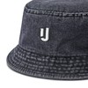 Johnny Urban Fishing Hat Men & Women - Bob -