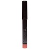 Natio Intense Colour Lip Crayon, Dusty Rose