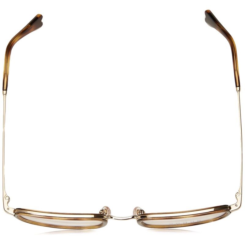 Vogue Eyewear Vo4166 - Marco rectangular para gafas graduadas para