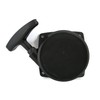 ITACO Blower Recoil Starter replaces Zenoah G3K G4K Trimmer Brush