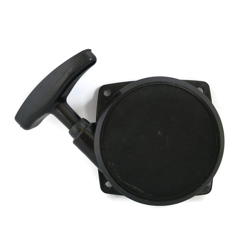ITACO Blower Recoil Starter replaces Zenoah G3K G4K Trimmer Brush