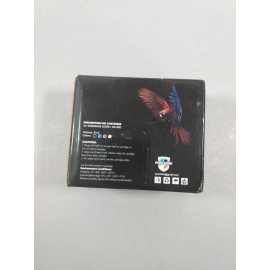Poschink SG500 SG1000 Sublimation Full Set Ink Cartridges NEW