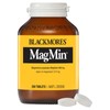 Blackmores Magmin 500mg Tab X 250