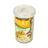 JFC Furikake - Noritamago 1.7 Oz.