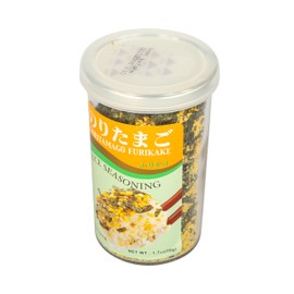 JFC Furikake - Noritamago 1.7 Oz.