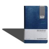Zequenz Classic 360 Galaxy Series, Size: Large, Color: Blue, Paper: