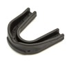 PetrolScooter Distributed Mouthguards Direct Mouthguard Adult Safety Gum Shield Protection