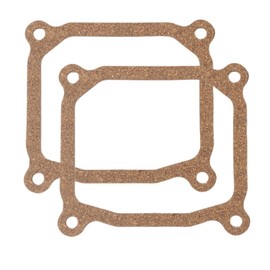 120-4206 Valve Cover Gasket Compatible with Toro and Exmark Lawn Mower ，Fits Models 74616, 74616, 74629, 74621, 127-9358