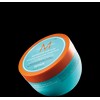 Moroccanoil Moisture Repair Trio Bundle