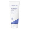 Aestura Atobarrier 365 Cream Plus, 90ml, 1 piece / 에스트라 아토베리어365 크림 플러스, 90ml, 1개