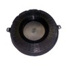 Elica F00572 Activated Carbon Filter
