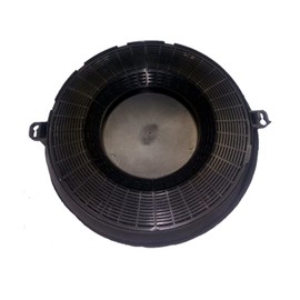 Elica F00572 Activated Carbon Filter