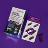 Vitamin Village 9-Ingredient Complex Functional Eye & Liver Health Milk