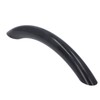 Microwave Door Handle ABS Anti Slip Ergonomic Electric Microwave Oven