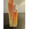 Skylar Citrus Reverie Roller Ball 10 ml .3 oz Travel