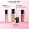 Too Faced Born This Way Super Coverage Multi-Use Concealer |