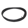 BIUGERCN 19 Inner Tube Motorcycle Wheel Inner Tube 19 Inch