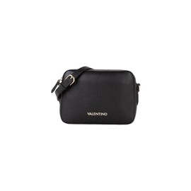 Valentino Women's 7lx-Brixton Handbag, nero