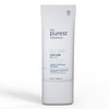 The Purest Solutions Dry-Touch (Mattifying & Fat Regulating Moisturising Cream