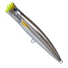 GOKUSPE Palms Breakhead BKH-200#AL-453 Craftsman Bait (palms-085318)