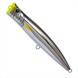 GOKUSPE Palms Breakhead BKH-200#AL-453 Craftsman Bait (palms-085318)